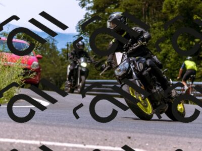 202506281137-_DSC0830_d1_