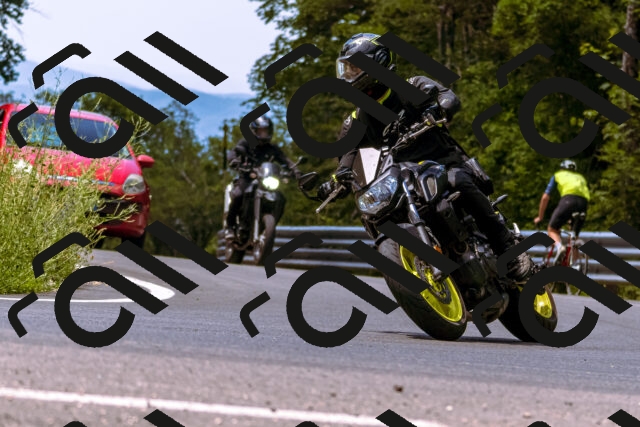 202506281137-_DSC0830_d1_