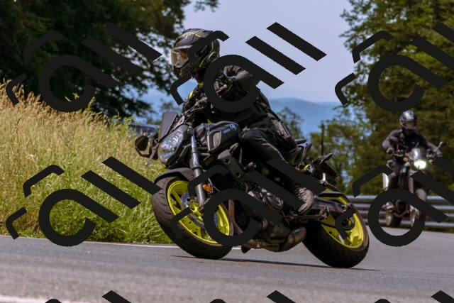 202506281137-_DSC0831_d1_