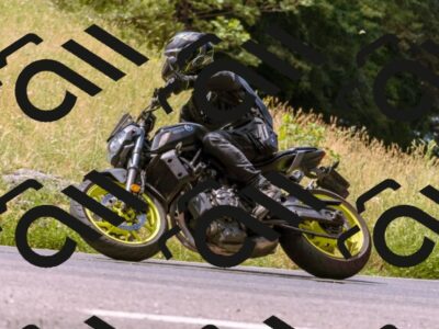 202506281137-_DSC0832_d1_