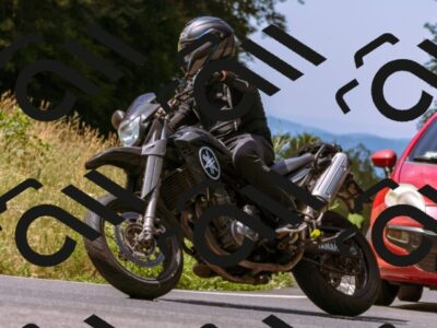 202506281137-_DSC0834_d1_