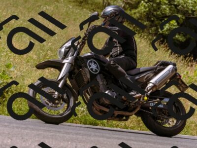 202506281137-_DSC0835_d1_