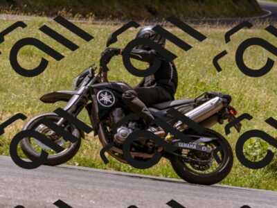 202506281137-_DSC0836_d1_