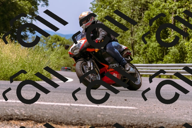 202506281138-_DSC0837_d1_