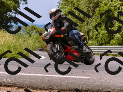 202506281138-_DSC0837_d1_