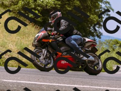 202506281138-_DSC0838_d1_