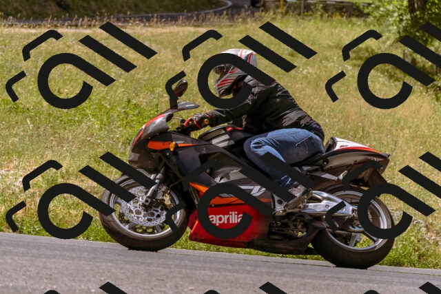 202506281138-_DSC0839_d1_