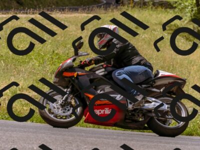 202506281138-_DSC0839_d1_