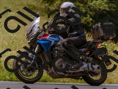 202506281139-_DSC0841_d1_