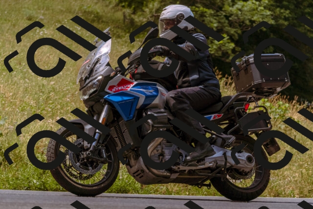 202506281139-_DSC0841_d1_