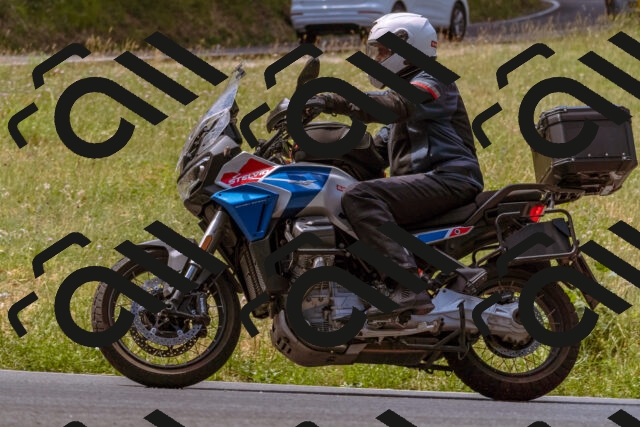 202506281139-_DSC0842_d1_