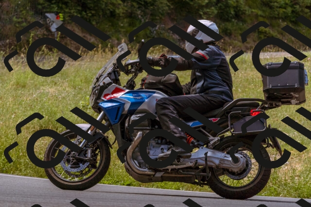 202506281139-_DSC0843_d1_