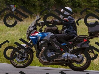 202506281139-_DSC0843_d1_