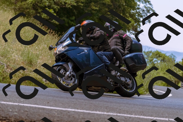 202506281139-_DSC0844_d1_