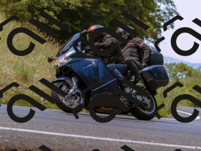 202506281139-_DSC0844_d1_