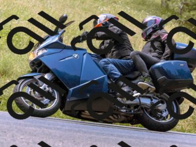 202506281139-_DSC0845_d1_