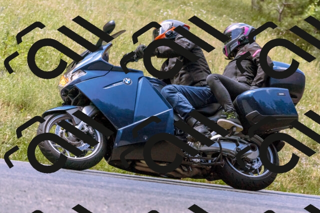 202506281139-_DSC0845_d1_