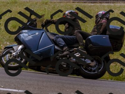 202506281139-_DSC0846_d1_