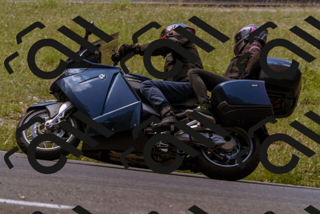 202506281139-_DSC0846_d1_