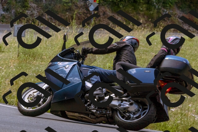 202506281139-_DSC0847_d1_