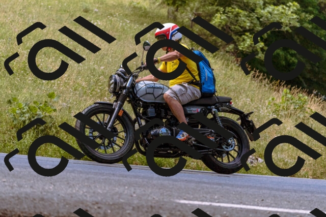 202506281139-_DSC0848_d1_