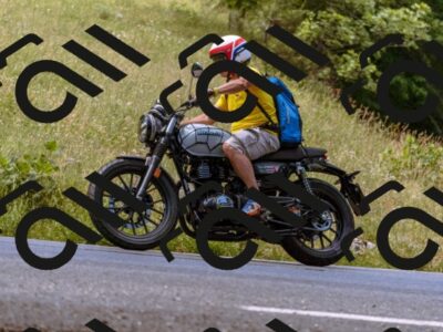 202506281139-_DSC0848_d1_