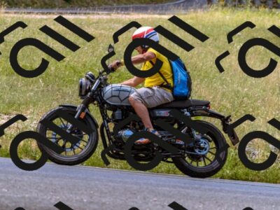 202506281139-_DSC0849_d1_