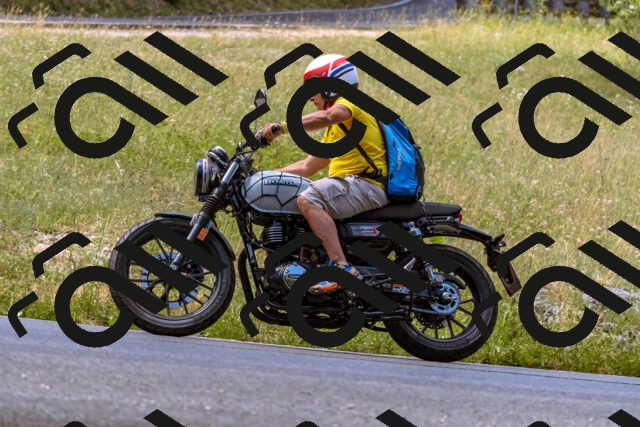 202506281139-_DSC0849_d1_