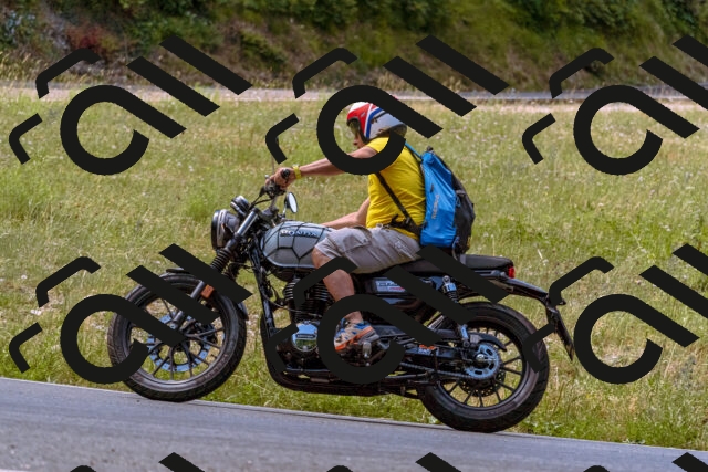 202506281139-_DSC0850_d1_