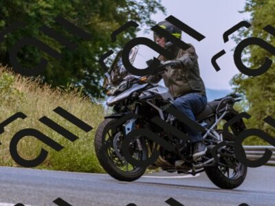 202506281139-_DSC0851_d1_