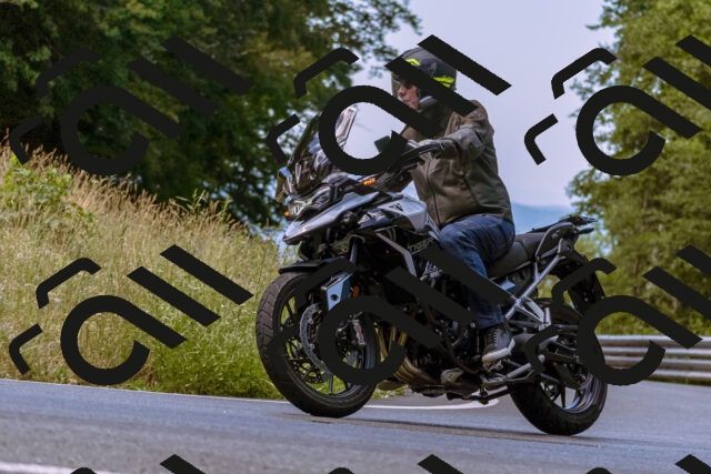 202506281139-_DSC0851_d1_