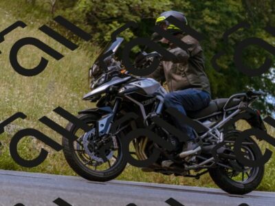 202506281139-_DSC0852_d1_