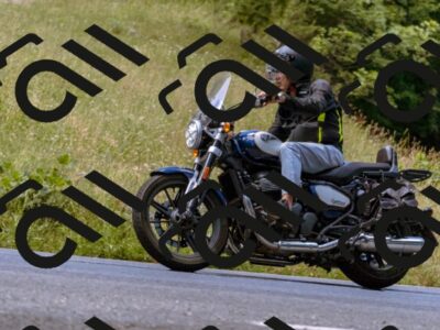 202506281139-_DSC0853_d1_