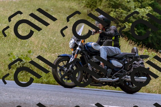 202506281139-_DSC0853_d1_