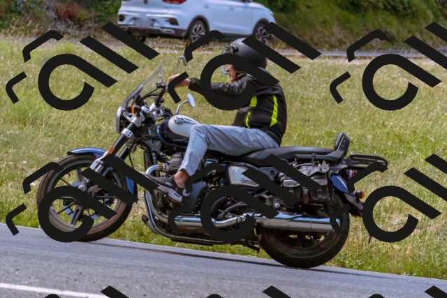 202506281139-_DSC0855_d1_