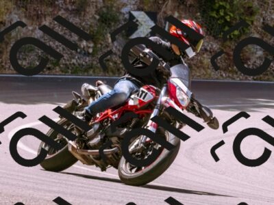 202506281140-_DSC0856_d1_