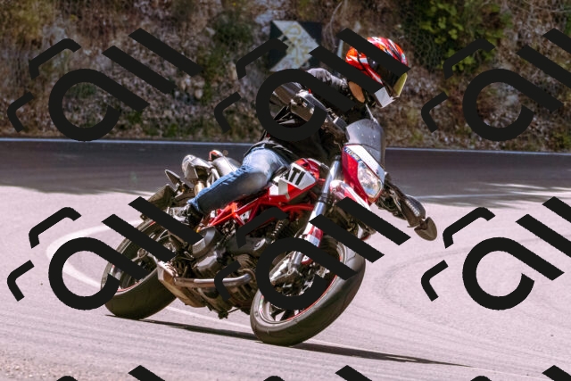 202506281140-_DSC0856_d1_