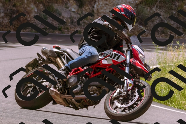 202506281140-_DSC0857_d1_