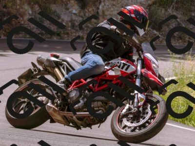 202506281140-_DSC0857_d1_