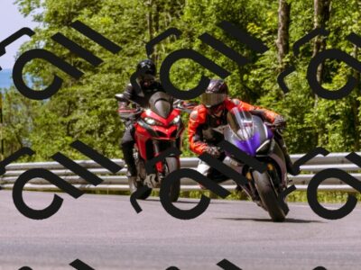 202506281140-_DSC0859_d1_