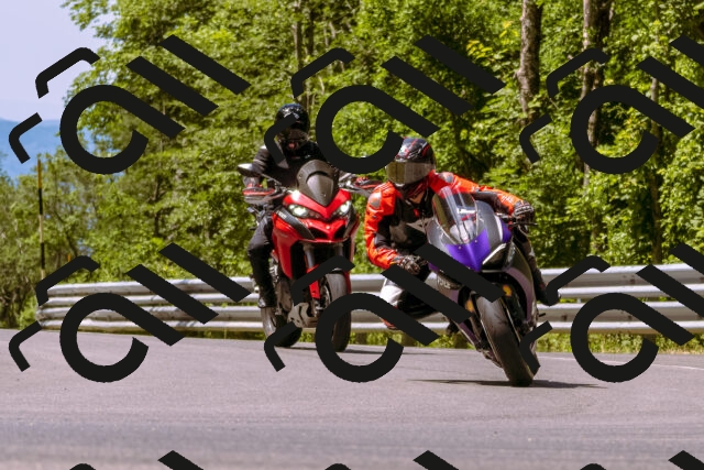 202506281140-_DSC0859_d1_