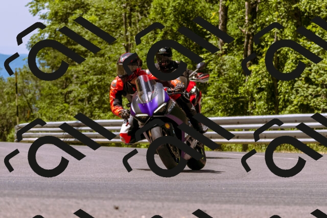 202506281140-_DSC0860_d1_