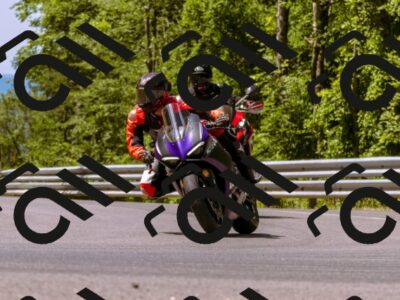 202506281140-_DSC0860_d1_