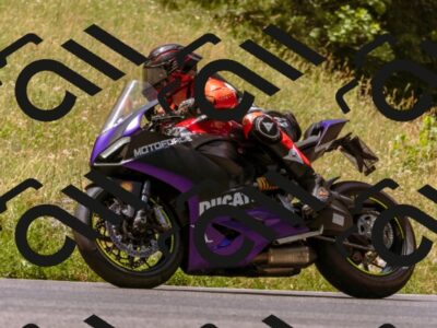 202506281140-_DSC0861_d1_