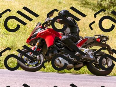 202506281140-_DSC0862_d1_