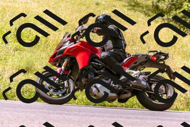 202506281140-_DSC0862_d1_