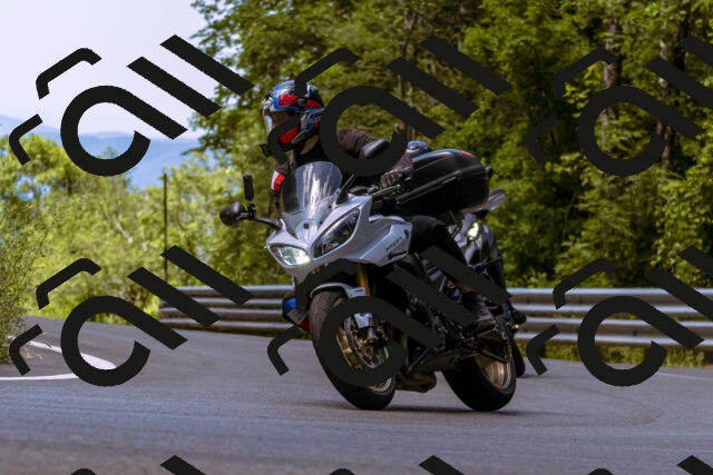 202506281141-_DSC0864_d1_