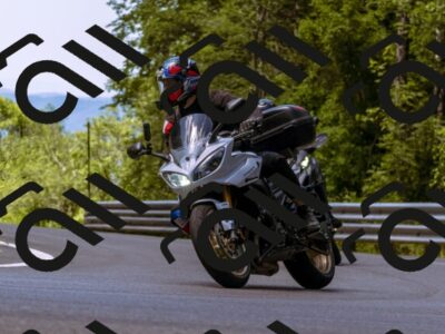 202506281141-_DSC0864_d1_