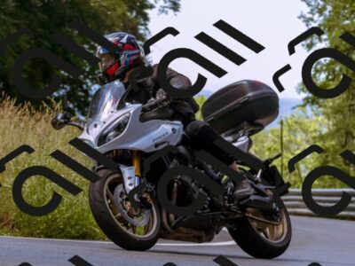 202506281141-_DSC0865_d1_