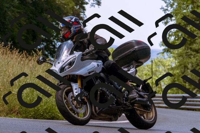 202506281141-_DSC0865_d1_